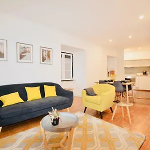  Appartement Alfado